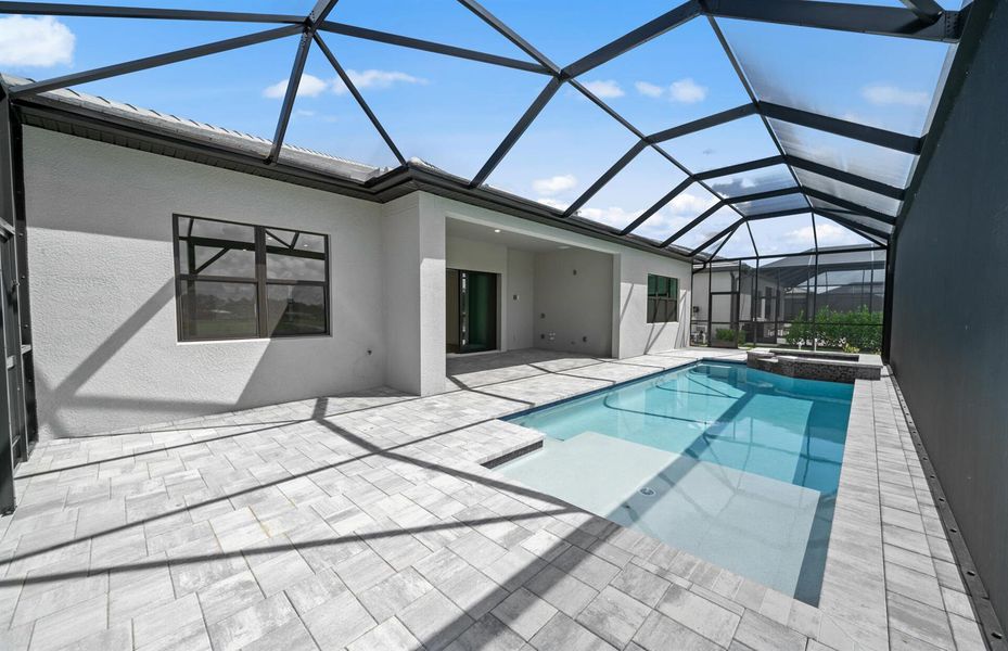 SWFL_DV_TER_27400_Stellar_pool 3 SWFL_DV_TER_27400_Stellar_pool 3