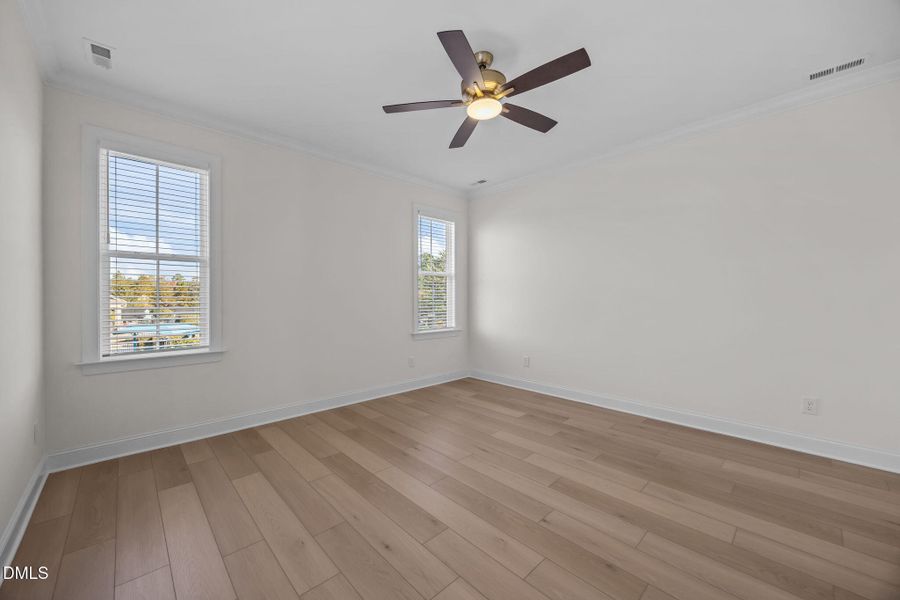 42-web-or-mls-IMG_2010