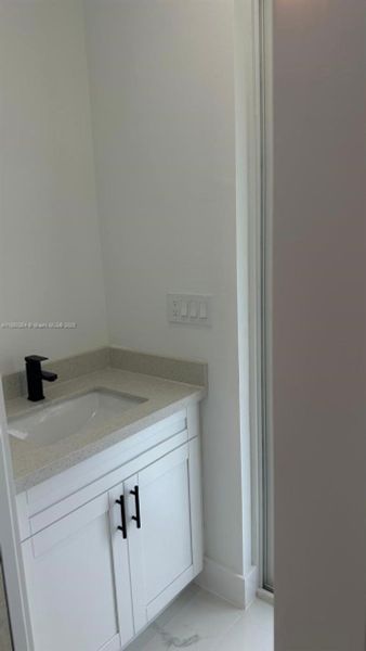 Furnished interior view inside a new home in , Lehigh Acres (Image 6). Furnished interior view inside a new home in , Lehigh Acres (Image 6).