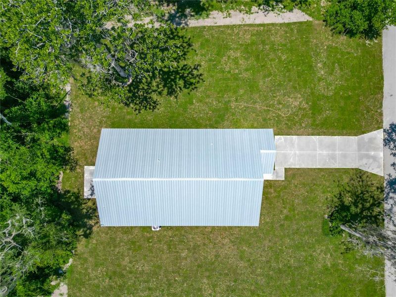 Image 42 of a home in .