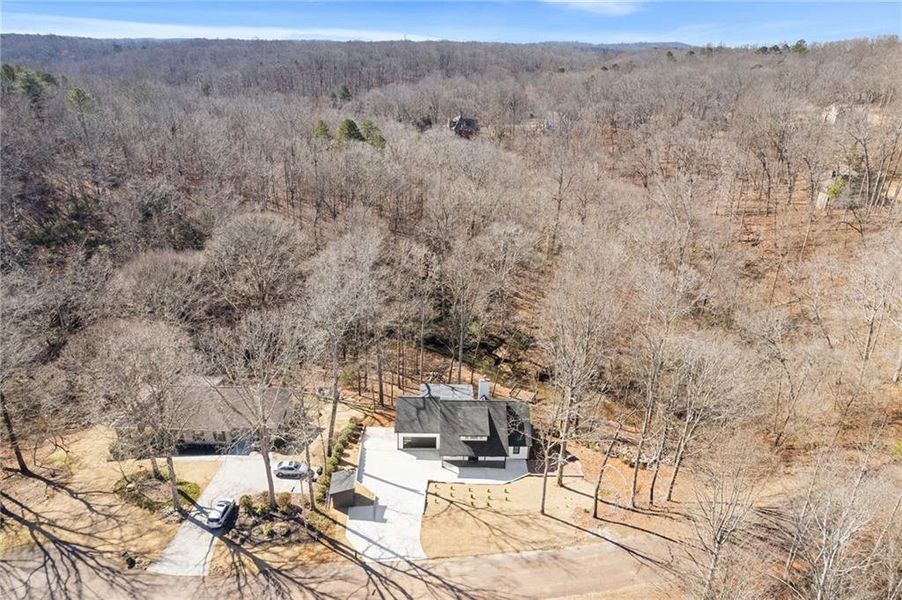 Image 73 of a home in .