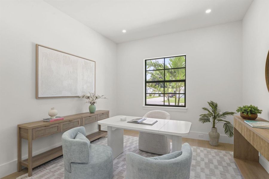 2384 Windsor Rd Palm Beach Gardens - 25. 2384 Windsor Rd Palm Beach Gardens - 25.