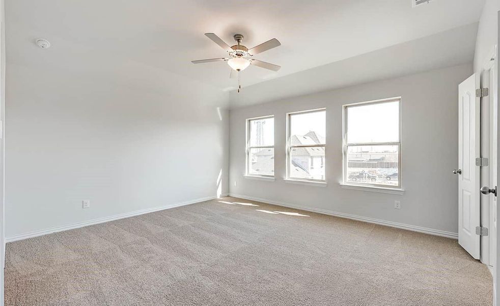 Representative Photo Representative Photo