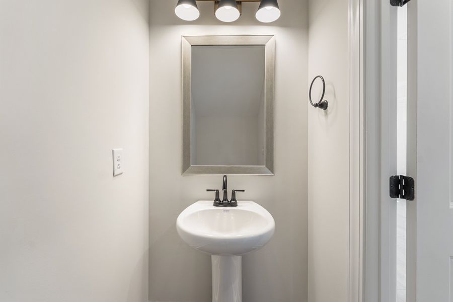 Image 32 of a home in Lakeside Saluda. Image 32 of a home in Lakeside Saluda.