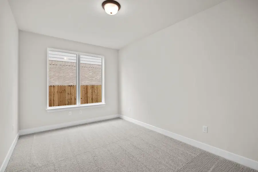 Representative image. Features, specifications, selections and colors may vary. Representative image. Features, specifications, selections and colors may vary.