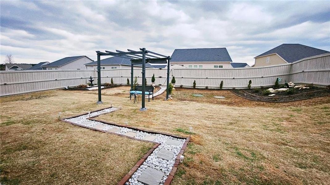 Image 66 of a home in . Image 66 of a home in .