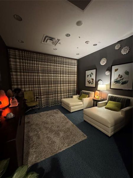 Image 48 of a home in .