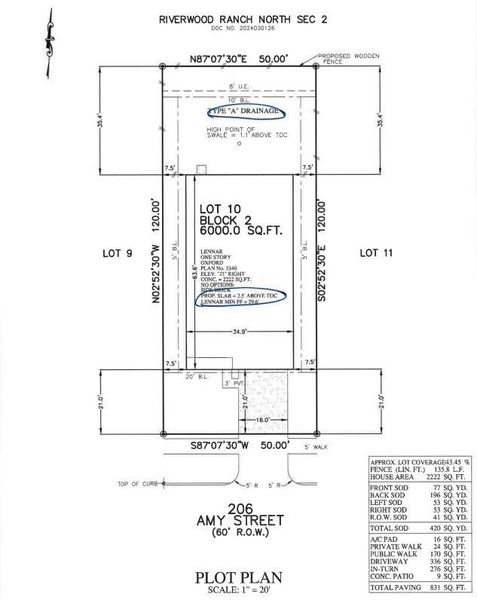 2D floor plan layout of this home in Riverwood Ranch: Watermill Collection, Angleton, TX (Image 4). 2D floor plan layout of this home in Riverwood Ranch: Watermill Collection, Angleton, TX (Image 4).