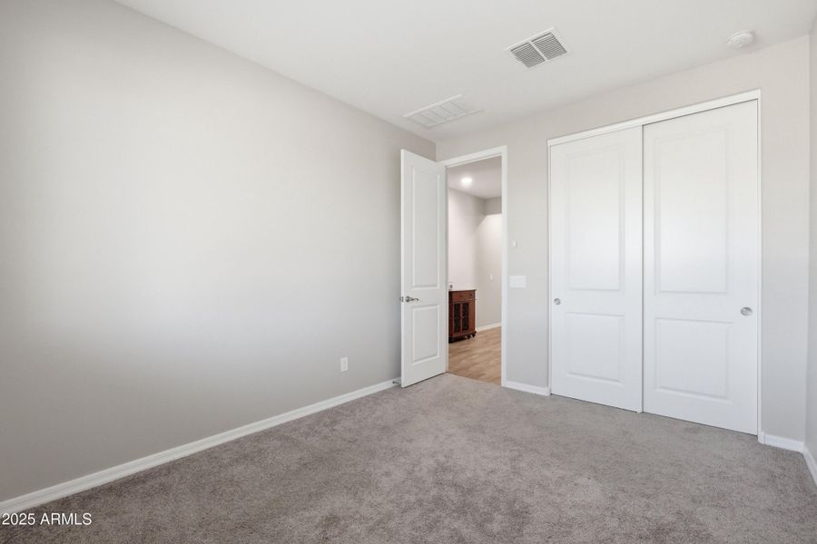 Guest Bedroom 3 Guest Bedroom 3