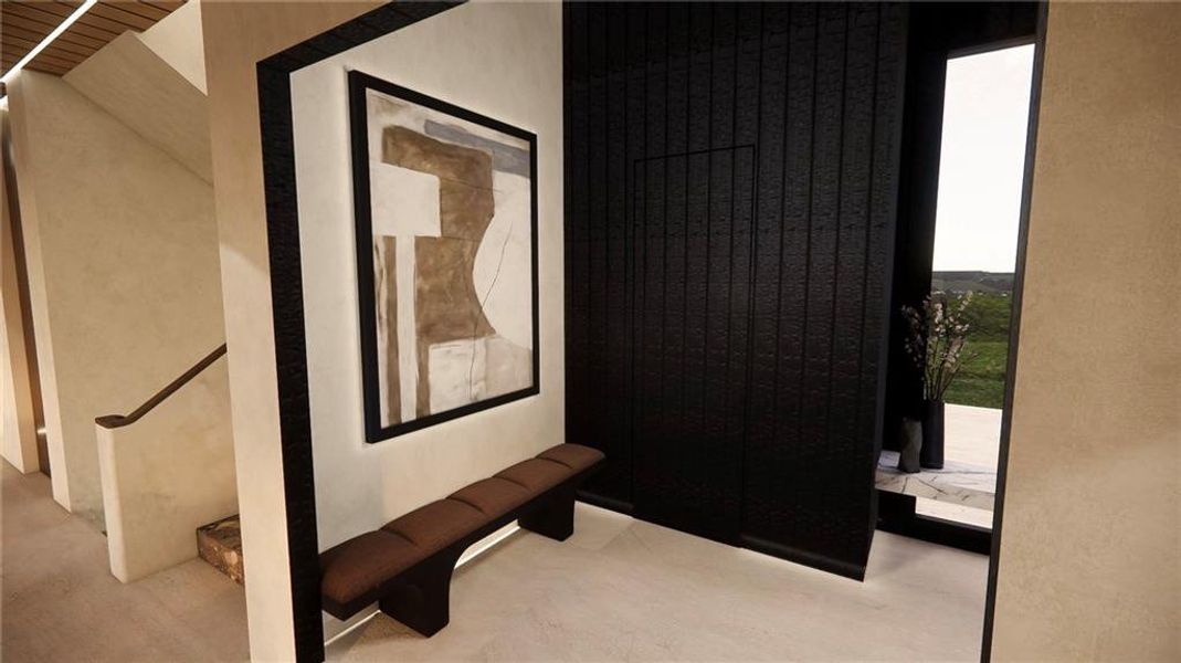 Image 57 of a home in . Image 57 of a home in .