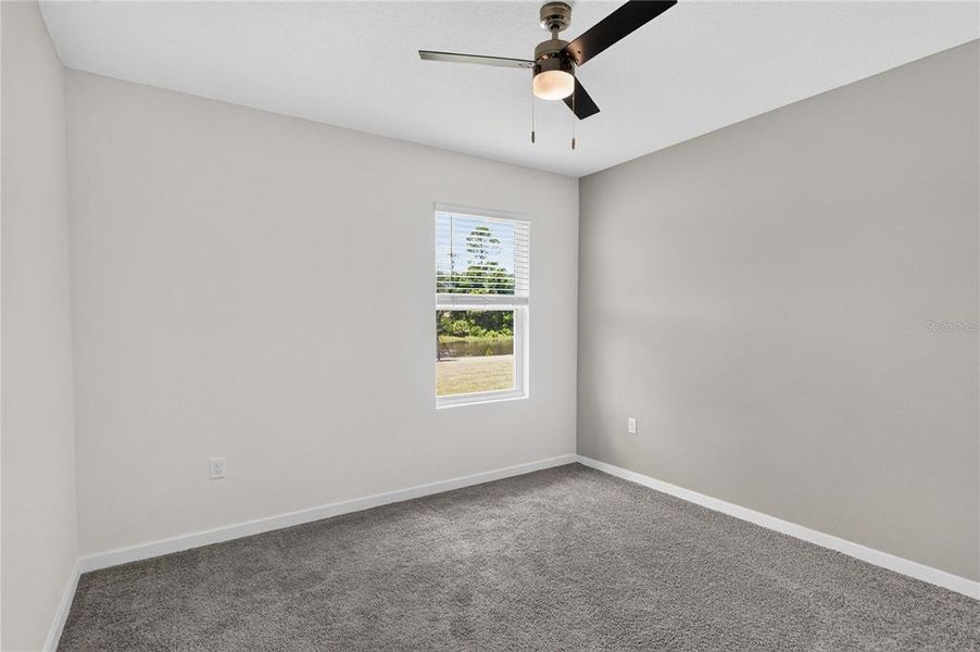 Spacious, unfurnished interior of a new home in , Daytona Beach (Image 32). Spacious, unfurnished interior of a new home in , Daytona Beach (Image 32).