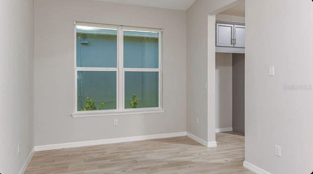 REPRESENTATIVE PHOTOS REPRESENTATIVE PHOTOS