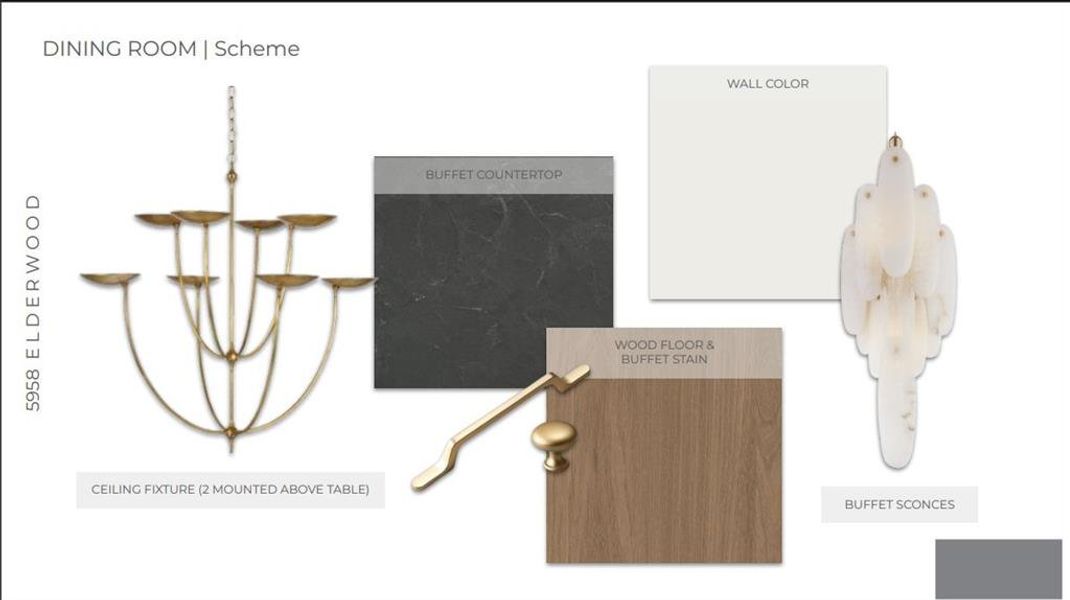 Image 10 of a home in . Image 10 of a home in .