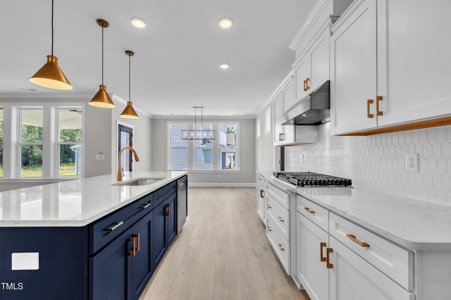 24-3200 Balcon Ct-30 24-3200 Balcon Ct-30