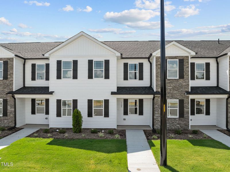 Photo Jul 13 2025, 1 22 35 PM (3)