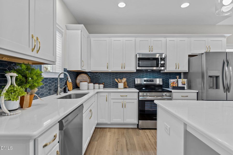 12-web-or-mls-2N6A8578 12-web-or-mls-2N6A8578