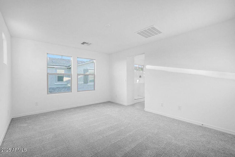 14615 W Sand Hills Rd ~ Ready Now!