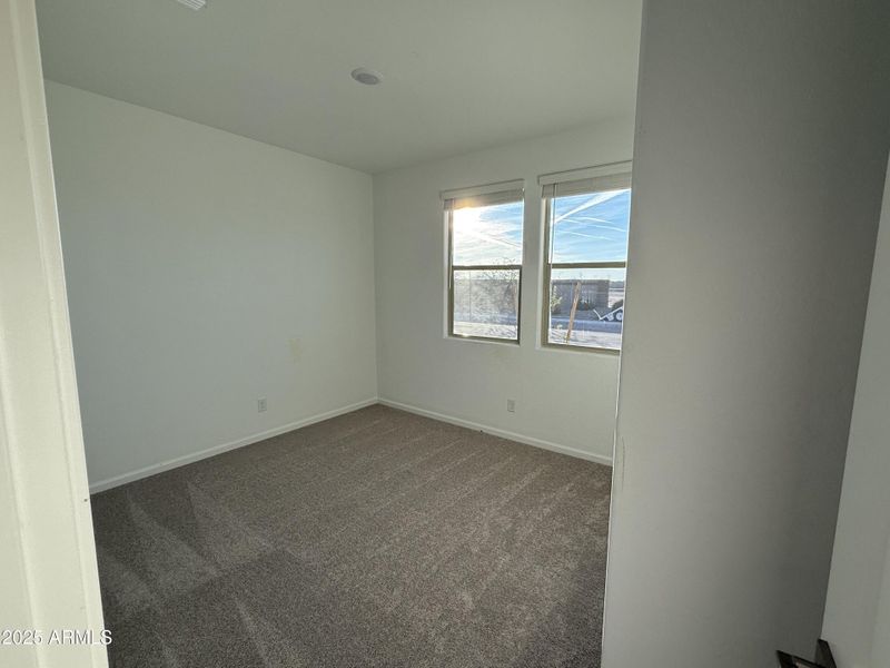 004_Bedroom 4 004_Bedroom 4