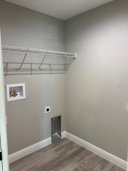 Spacious, unfurnished interior of a new home in , Dunnellon (Image 24). Spacious, unfurnished interior of a new home in , Dunnellon (Image 24).