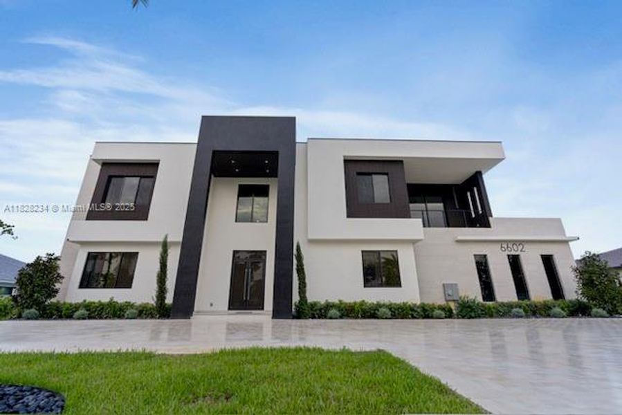 Image 22 of a home in . Image 22 of a home in .