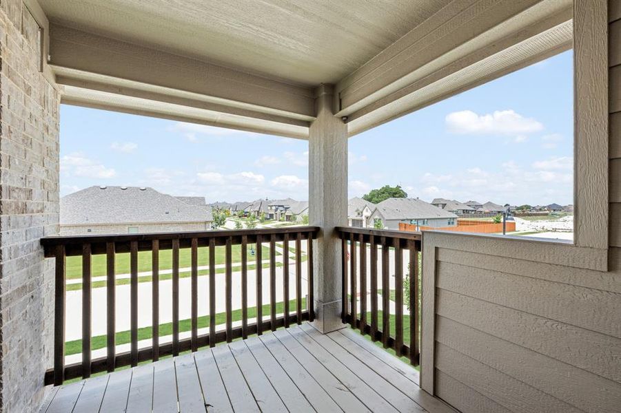 Image 37 of a home in The Oasis at North Grove 75-80. Image 37 of a home in The Oasis at North Grove 75-80.