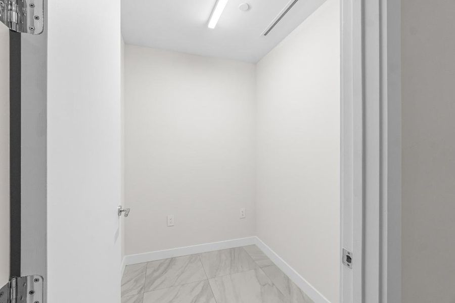 013-220SoutheastMiznerBoulevard-415-Boca