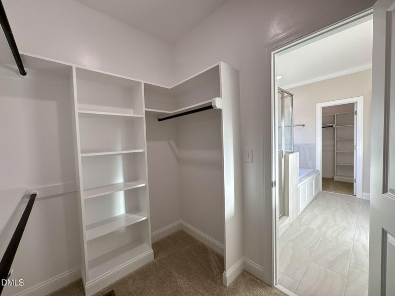 50759899-f328-49e1-8b47-3bb4f6da7f98