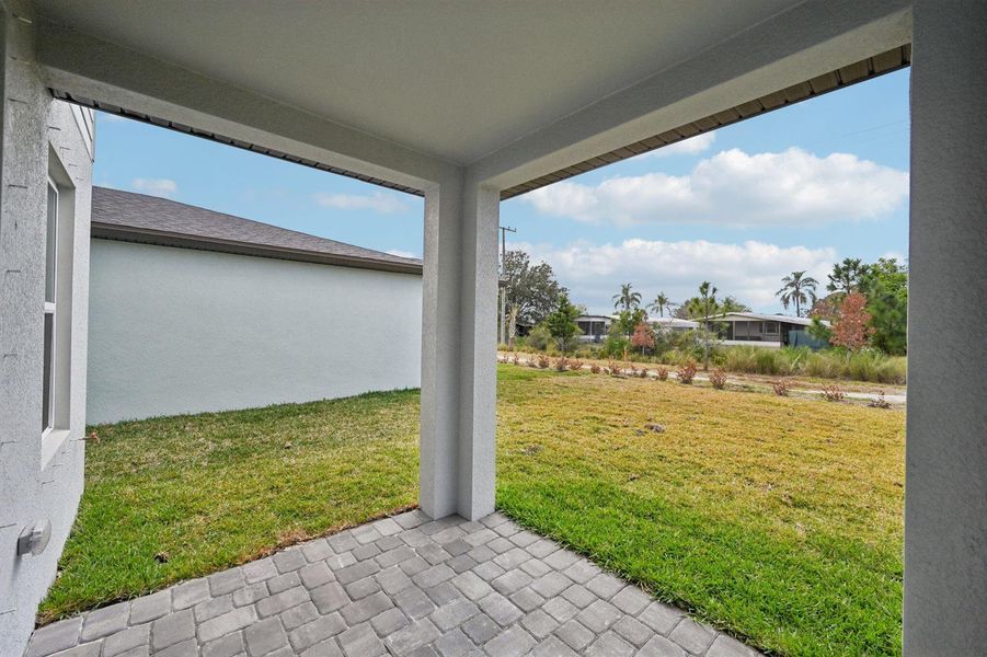 114414 New Dawn Rd FL (33) 114414 New Dawn Rd FL (33)