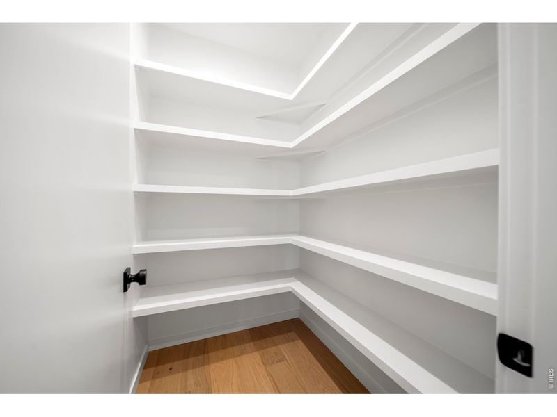 Spacious, unfurnished interior of a new home in , Denver (Image 20). Spacious, unfurnished interior of a new home in , Denver (Image 20).