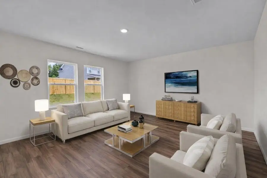 Representative Photo