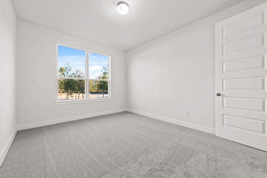 REPRESENTATIVE PHOTO