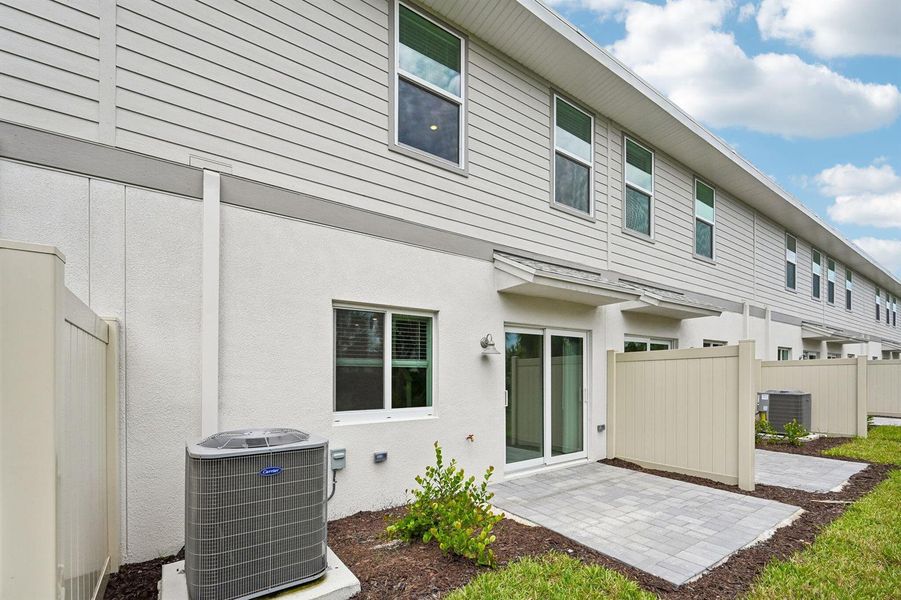 12989 SW Forli Wy Port St. Lucie (31)
