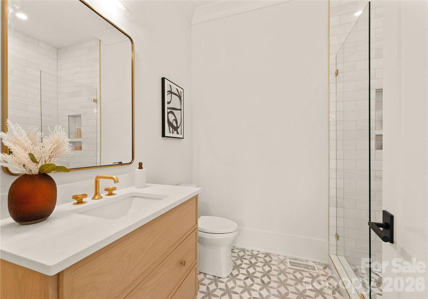 Representative photo Representative photo