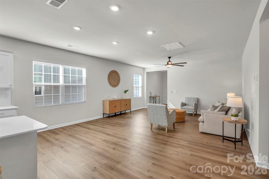 Image 26 of a home in Elizabeth.