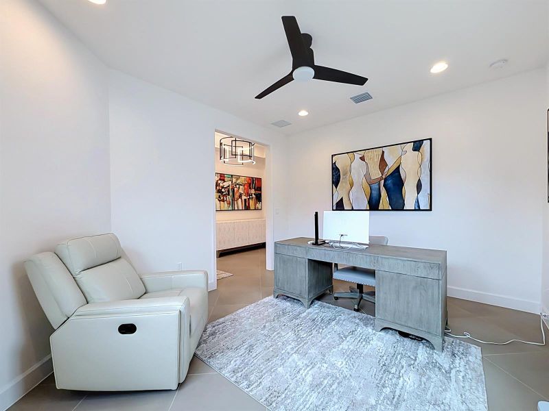 11292 SW Panorama Road-55