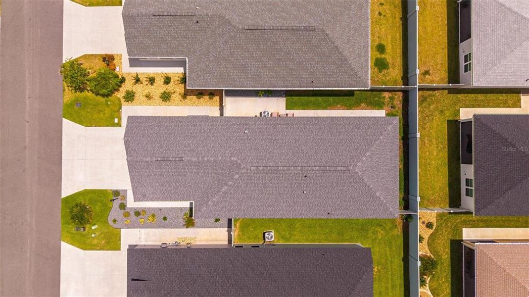 Image 46 of a home in .