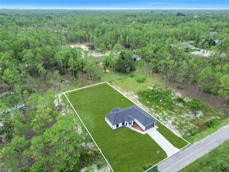 Image 42 of a home in .