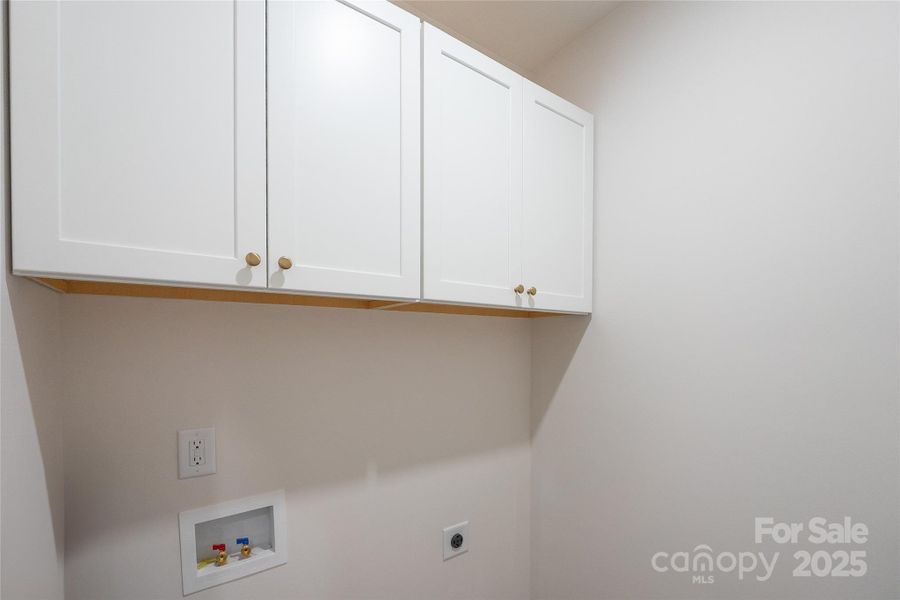 Image 32 of a home in .