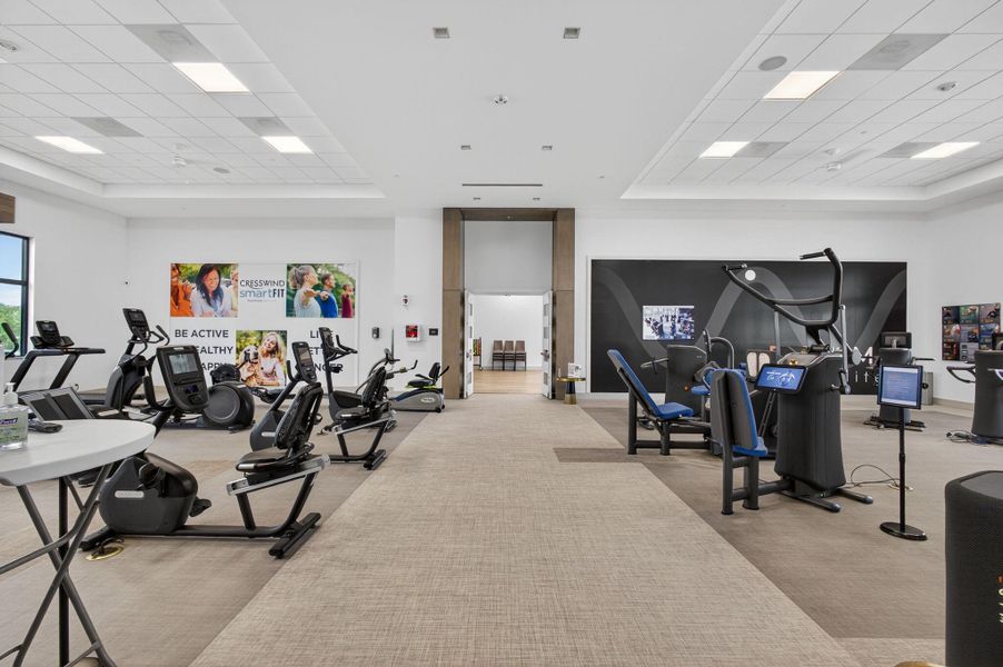 105-web-or-mls-009_5D1A5398