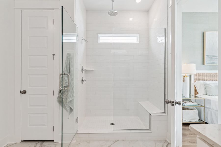 Image 15 of a home in Carnes Crossroads: Coastal Collection.