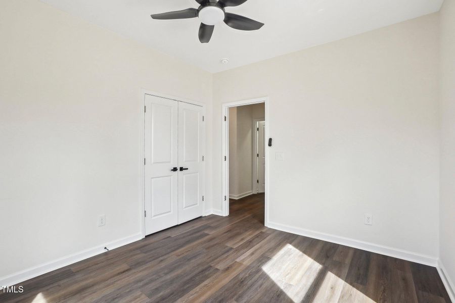 20-web-or-mls-Gilmer St-020 20-web-or-mls-Gilmer St-020