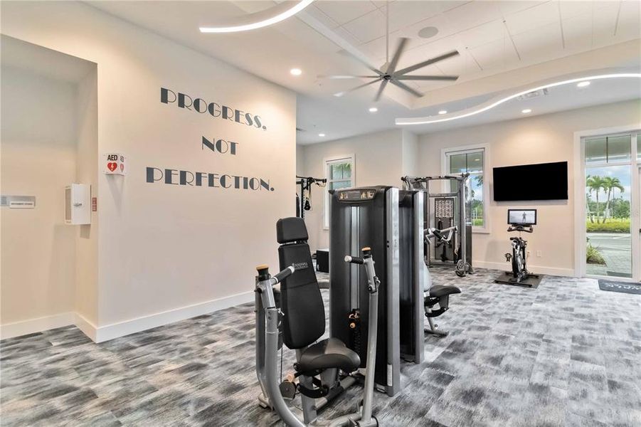 Image 45 of a home in .