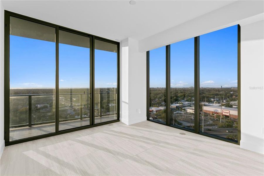 Image 46 of a home in .