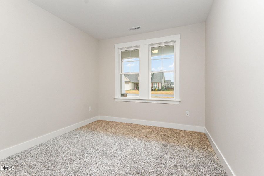 018_kv0a0860-edit_925