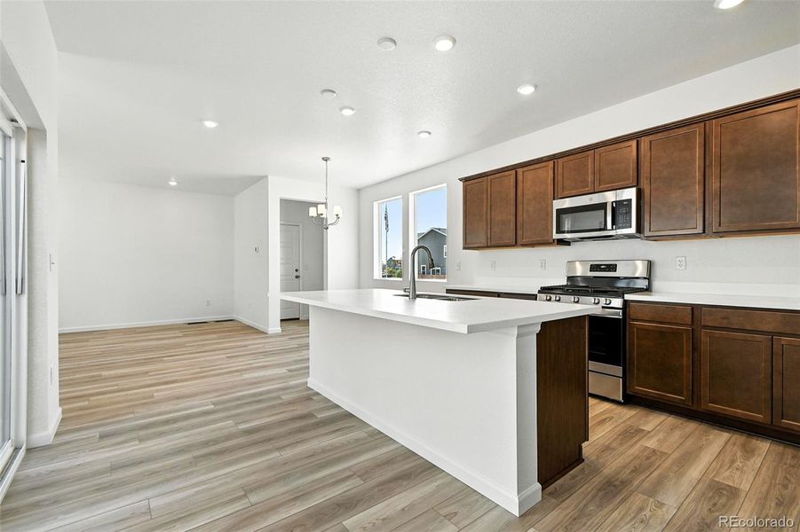 2087 Generations Aly ~ Ready Now 2087 Generations Aly ~ Ready Now