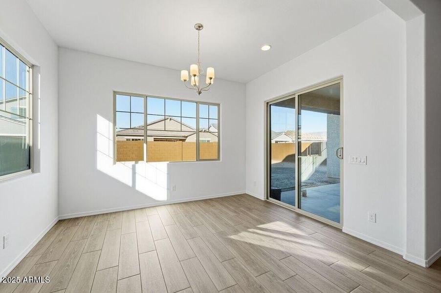 hj-az-phoenix-ellsworth-ranch-landmark-c