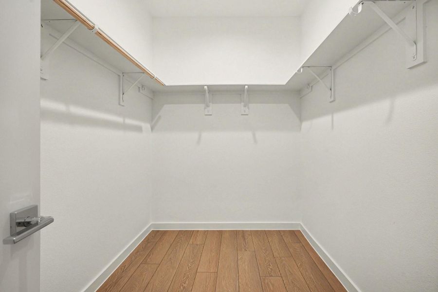 Spacious, unfurnished interior of a new home in , Houston (Image 13). Spacious, unfurnished interior of a new home in , Houston (Image 13).