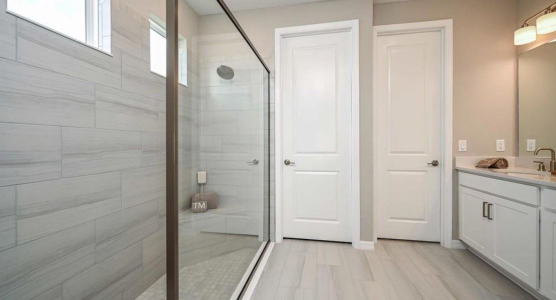 REPRESENTATIVE PHOTOS REPRESENTATIVE PHOTOS