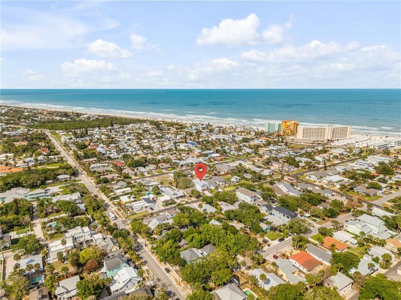 Image 96 of a home in .