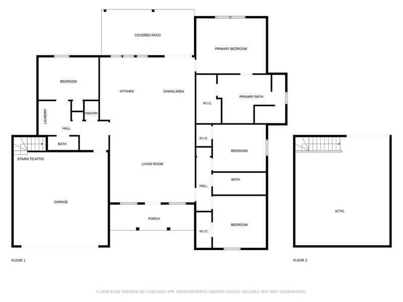 2D floor plan layout of this home in , Angleton, TX (Image 4). 2D floor plan layout of this home in , Angleton, TX (Image 4).